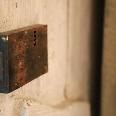 Pierres Plates Apartment Annecy Bagian luar foto