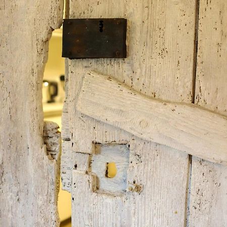 Pierres Plates Apartment Annecy Bagian luar foto