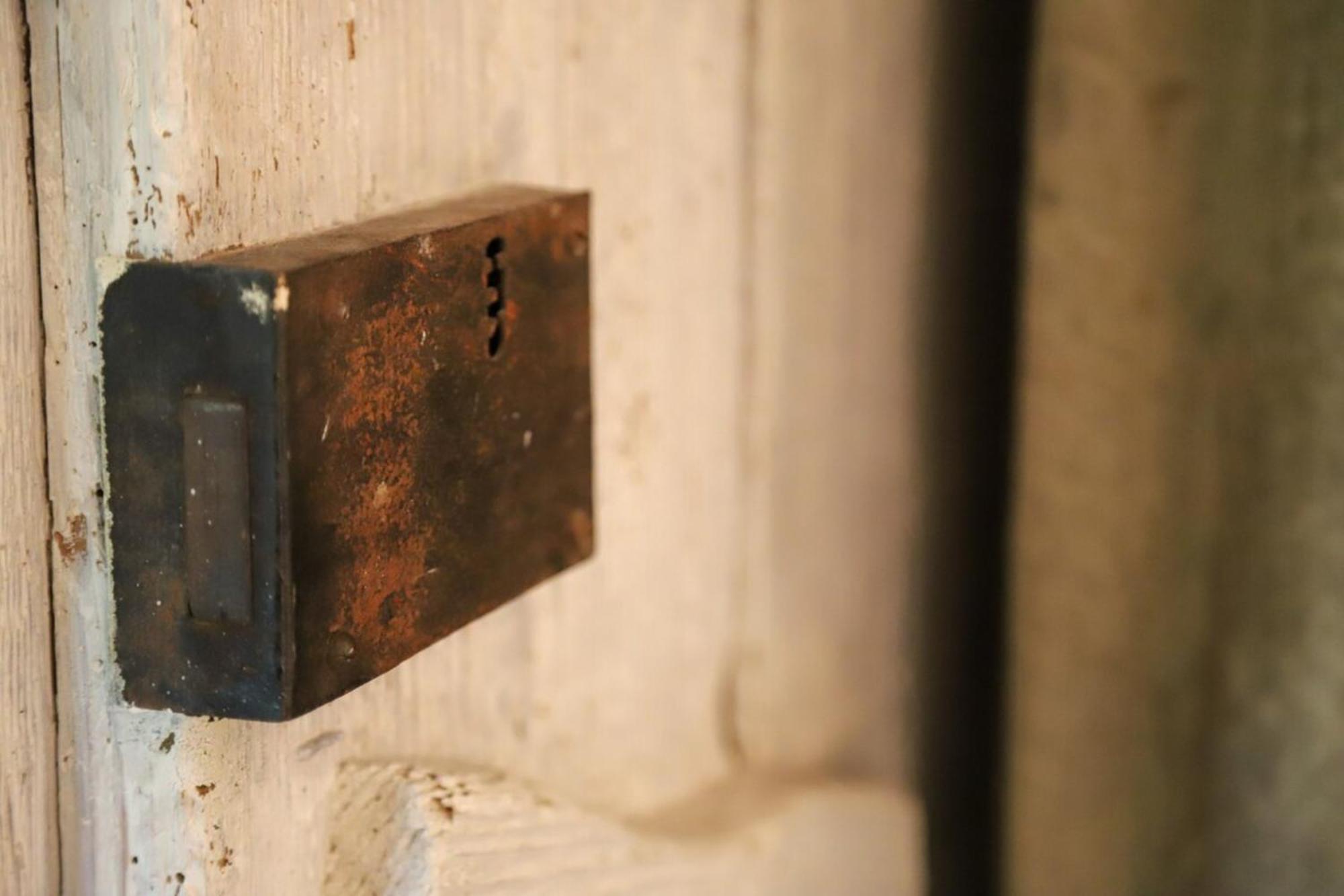 Pierres Plates Apartment Annecy Bagian luar foto