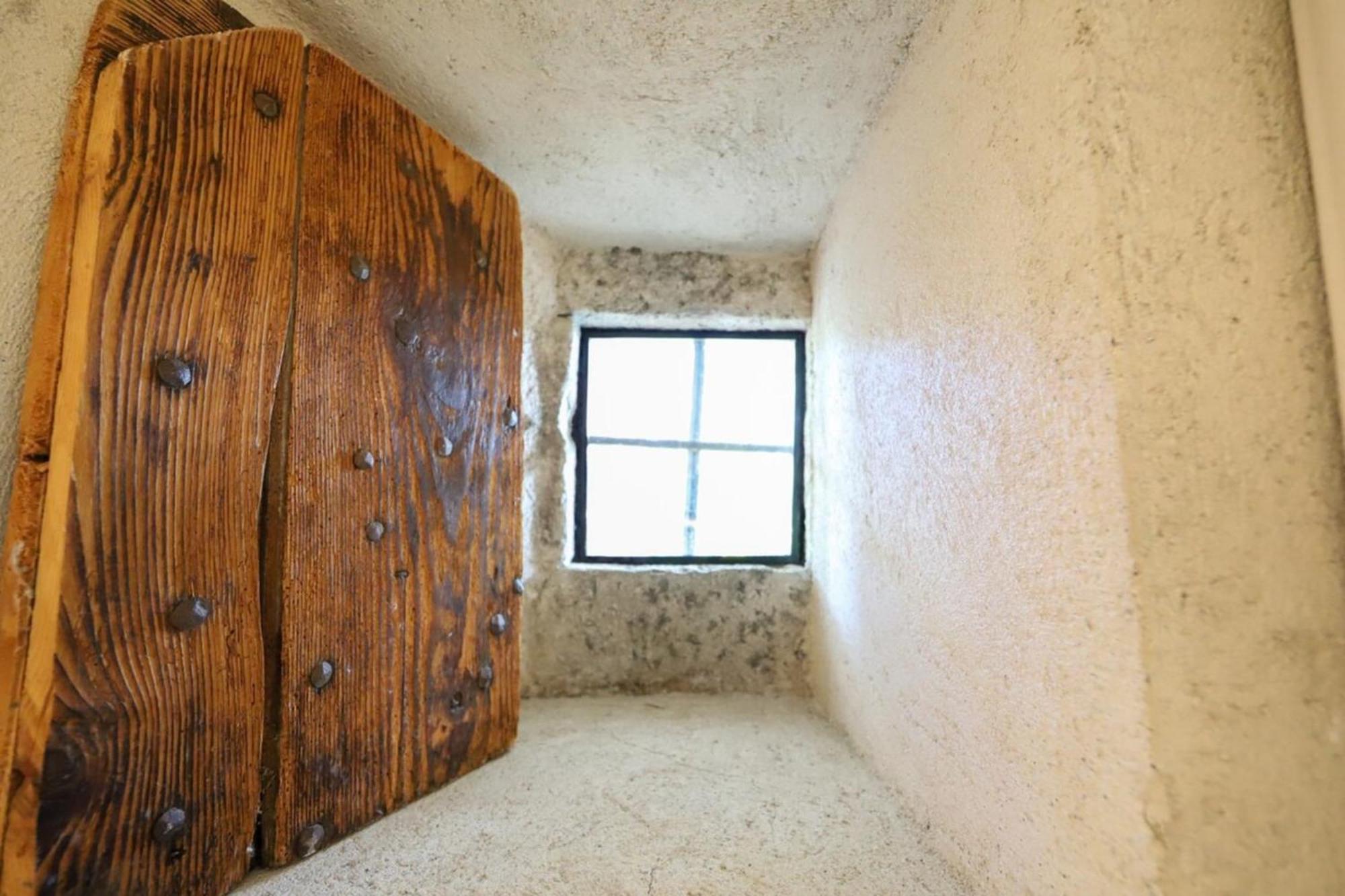 Pierres Plates Apartment Annecy Bagian luar foto