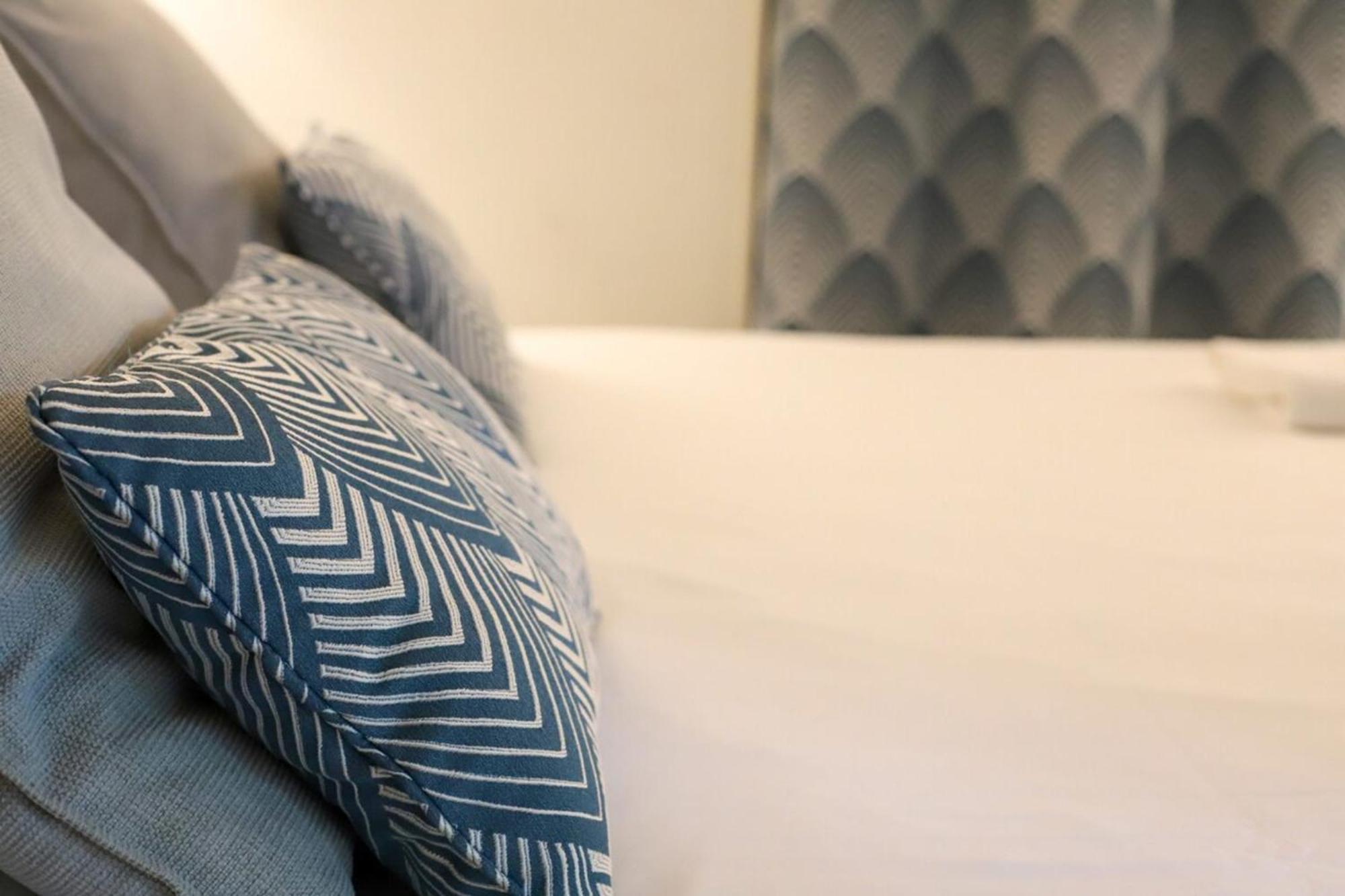Pierres Plates Apartment Annecy Bagian luar foto