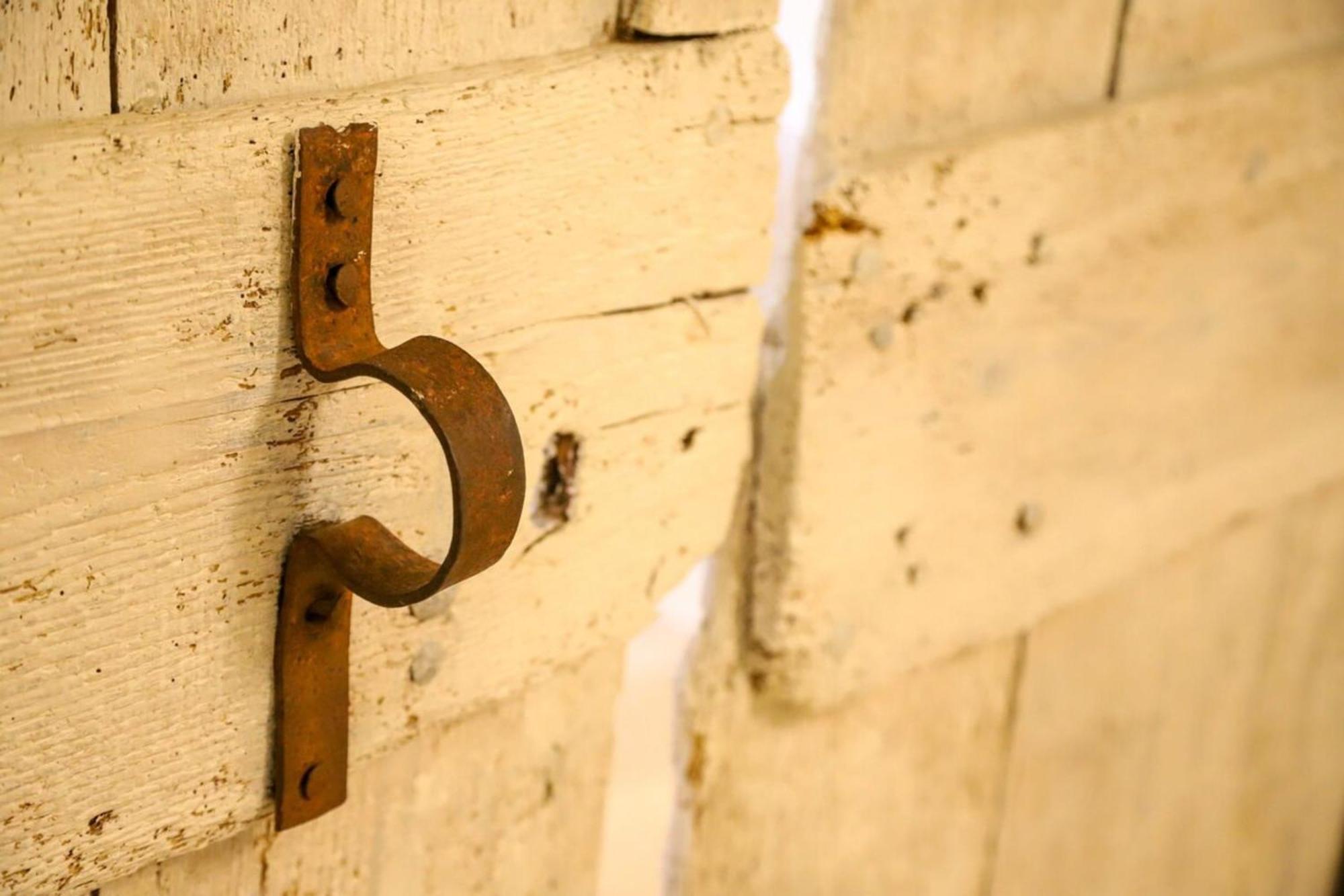Pierres Plates Apartment Annecy Bagian luar foto