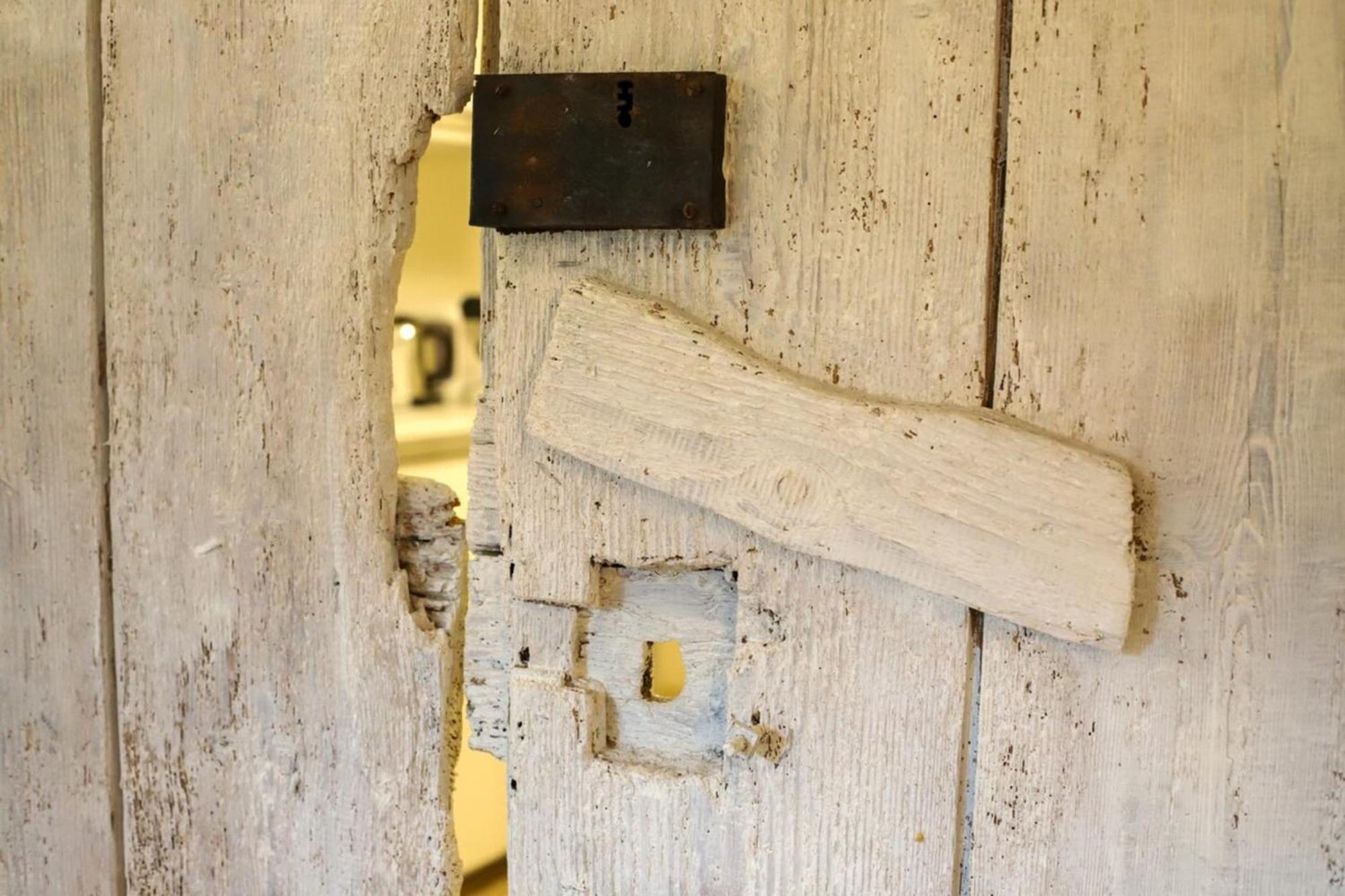 Pierres Plates Apartment Annecy Bagian luar foto